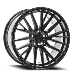 Axe EX40 22x10.5 40