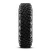LT245/75R16 E Bfgoodrich Mud-Terrain T/A KM3