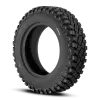 LT245/75R16 E Bfgoodrich Mud-Terrain T/A KM3