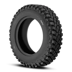 LT245/75R16 E Bfgoodrich Mud-Terrain T/A KM3