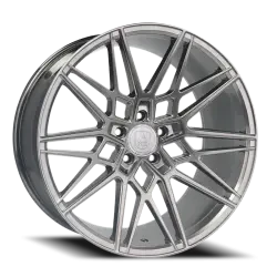 Axe CF1 20x11 48