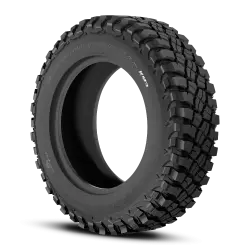 LT265/70R16 E Bfgoodrich Mud-Terrain T/A KM3