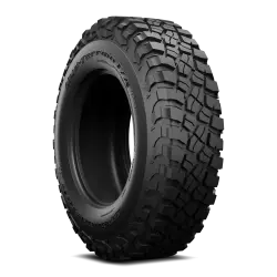 LT265/70R16 E Bfgoodrich Mud-Terrain T/A KM3