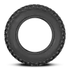 LT265/70R16 E Bfgoodrich Mud-Terrain T/A KM3