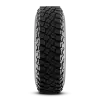 LT265/70R16 E Bfgoodrich Mud-Terrain T/A KM3