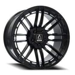 Axe Thanos 20x10 -10