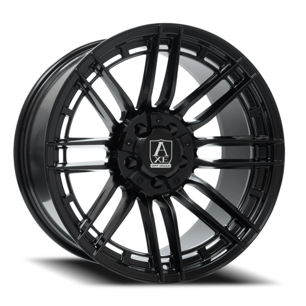 Axe Thanos 20 10 -10