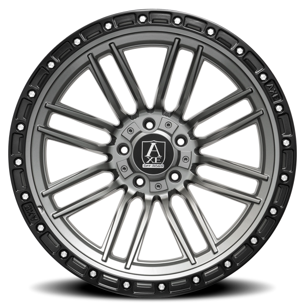 Axe Icarus 22 12 -44