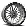 Axe Icarus 22 12 -44