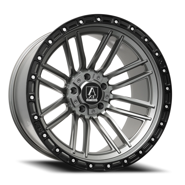 Axe Icarus 22 12 -44