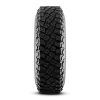 LT265/60R18 E Bfgoodrich Mud-Terrain T/A KM3