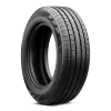 255/40R20 XL Pirelli Scorpion Verde