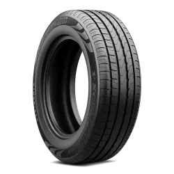 255/40R20 XL Pirelli Scorpion Verde