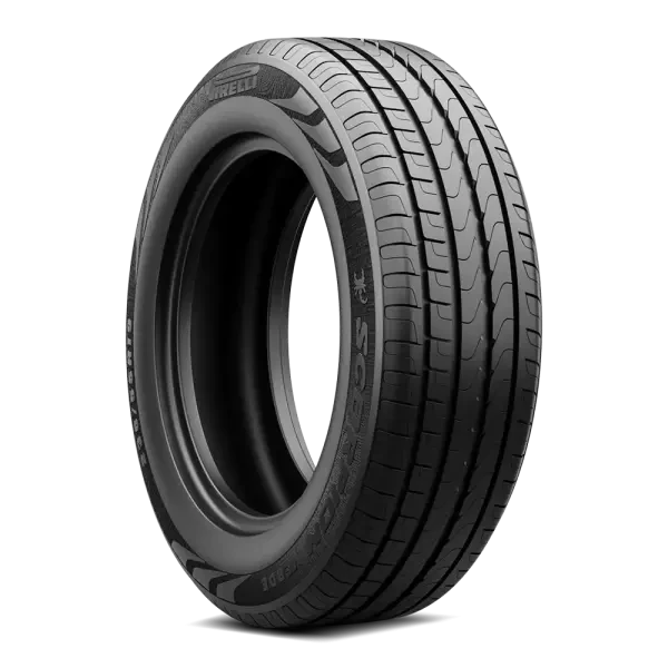 255/40R20 XL Pirelli Scorpion Verde