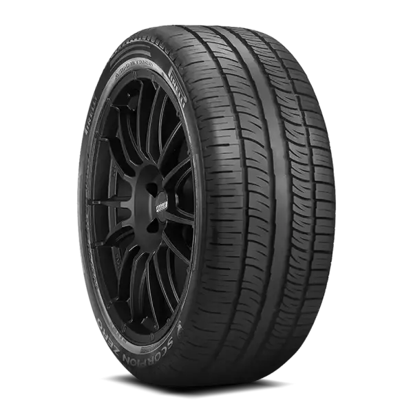 275/50R20 XL Pirelli Scorpion Zero Asimmetrico (MO1)
