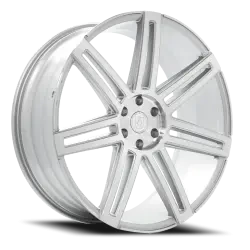 Axe EX26 26x10 28