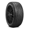 285/45R21 XL (MO1) Pirelli Scorpion Zero Asimmetrico