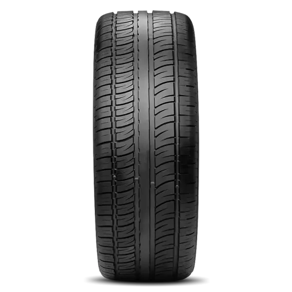 285/45R21 XL (MO1) Pirelli Scorpion Zero Asimmetrico