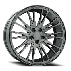Axe CF2 19x8.5 40