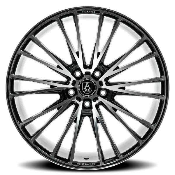 Axe CF2 20 8.5 25
