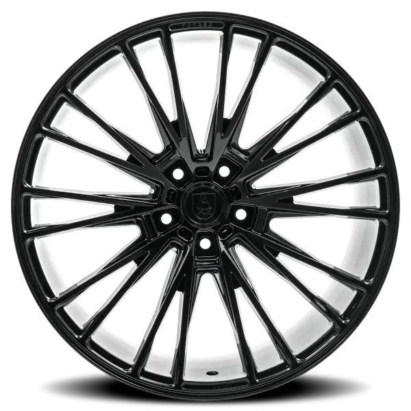 Axe CF2 20 8.5 25