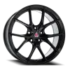 Axe EX34 20 8.5 25