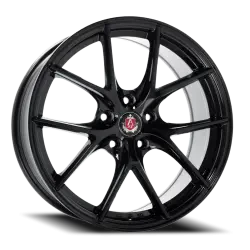 Axe EX34 20x8.5 25