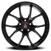 Axe EX34 20 8.5 25