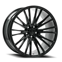 Axe CF2 20x8.5 40