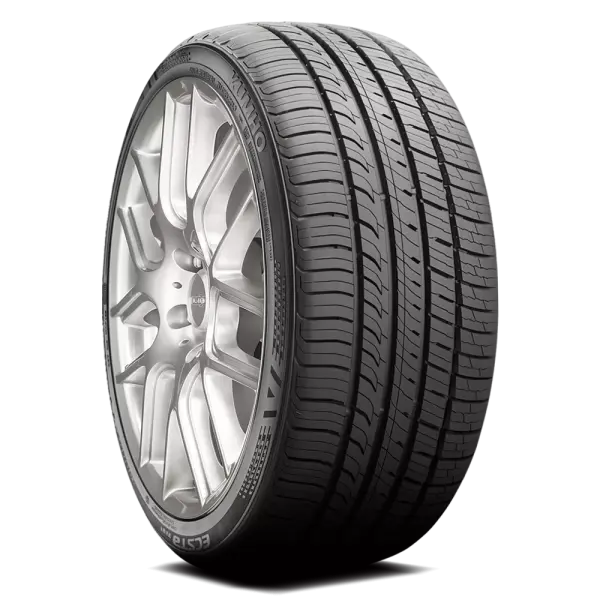 205/50R16 Kumho Ecsta PA51