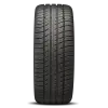 205/50R16 Kumho Ecsta PA51