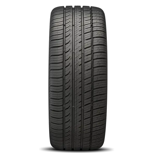 205/50R16 Kumho Ecsta PA51