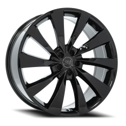 Axe ZX15 20x8.5 25