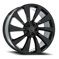 Axe ZX15 20x8.5 25