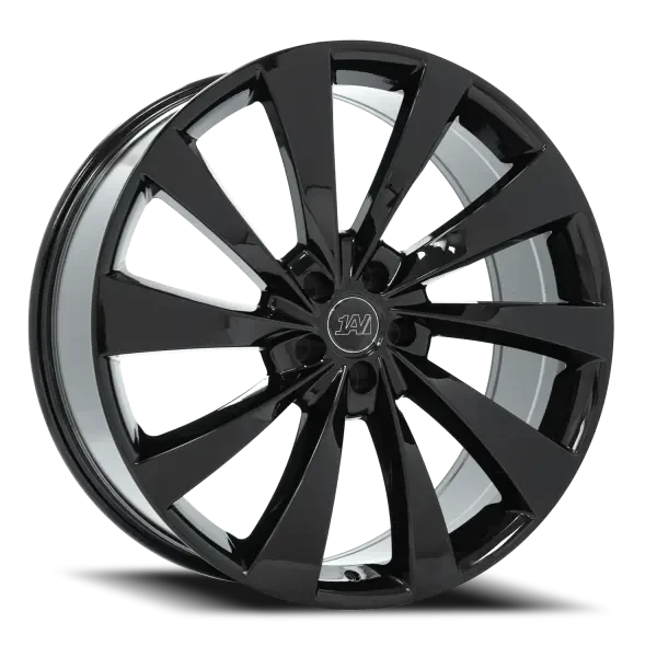 Axe ZX15 20 8.5 25