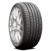 215/55ZR17 Kumho Ecsta PA51