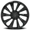 Axe ZX15 20 8.5 25