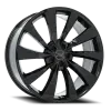 Axe ZX15 20 8.5 25