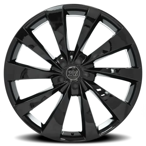 Axe ZX15 20 8.5 25