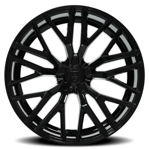 Axe EX30 20 8.5 40
