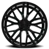 Axe EX30 20 8.5 40