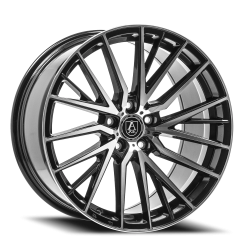 Axe EX40 20x8.5 40