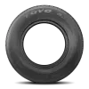 P265/65R17 Toyo Open Country A30