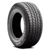 P265/65R17 Toyo Open Country A30