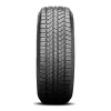 P265/65R17 Toyo Open Country A30