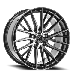 Axe EX40 22x9 35