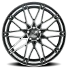 Axe ZX4 22 9 35