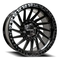 Anthem Off-Road Turbine 20x10 -24