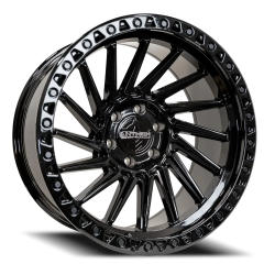 Anthem Off-Road Turbine 20x10 -24