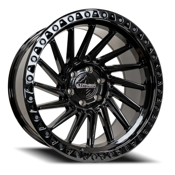 Anthem Off-Road Turbine 20 10 -24